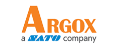 argox