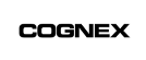 cognex