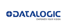 datalogic