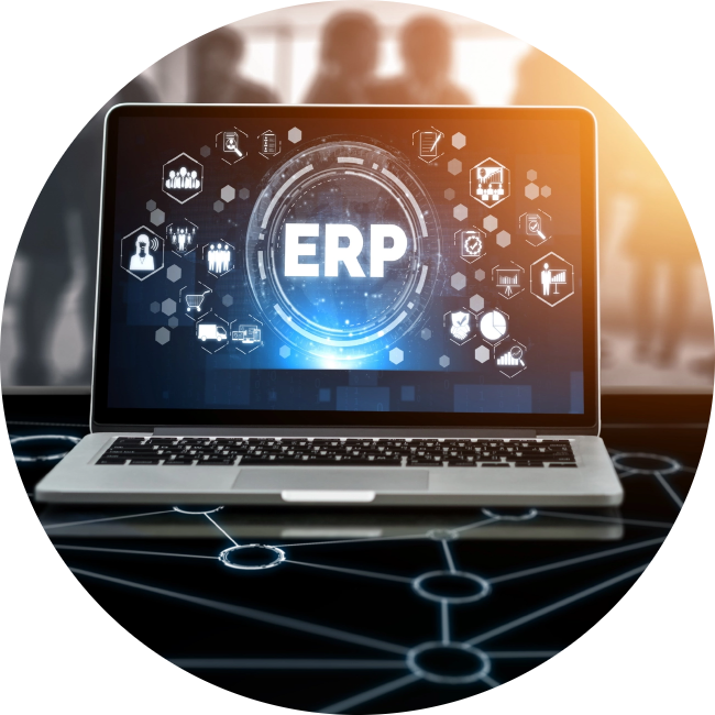 erp