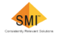 smi